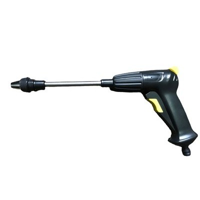 供應(yīng)長(zhǎng)桿槍、塑料噴水器、洗車套裝