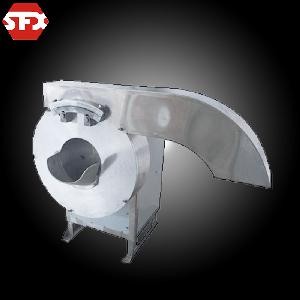 STW－902高效率無(wú)刀化土豆薯?xiàng)l專(zhuān)用切條機(jī) 北京廠(chǎng)家