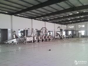 辣椒碎設(shè)備機(jī)械廠(chǎng)