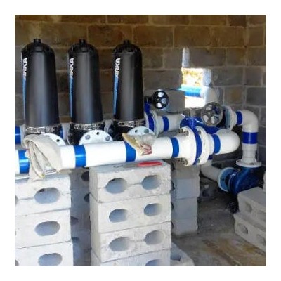 廣西哪里有水肥一體化灌溉設備賣 哪那家公司安裝技術(shù)好（電議）